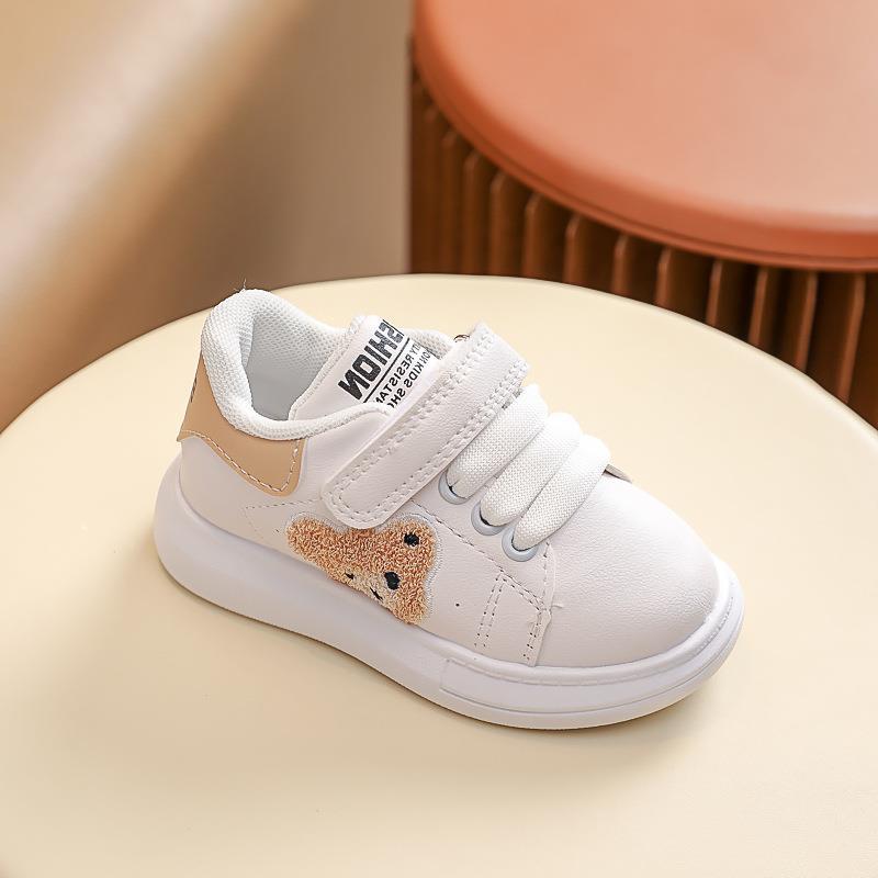 LittleOne™ Baby Bear Casual Kids Sports Shoes