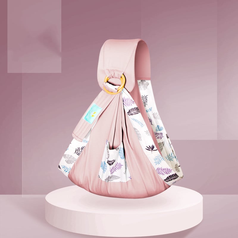 LittleMaylah™ Baby Carrier Sling