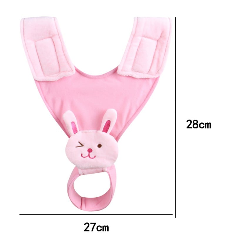 LittleMaylah™ Feeding Cloth – Soft, Absorbent, Multipurpose Baby Nursing Cloth