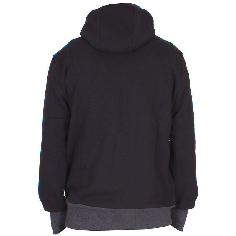 Papa™ multifunctional kangaroo sweater