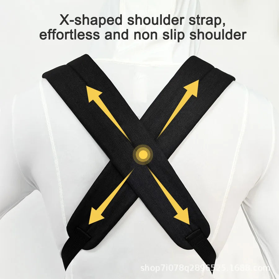 Baby Sling Newborn Carriers Baby Carrier Wrap Babies Bags Infant Backpack Toddler Backpacks Bebe Kangaroo Bag Going Out Straps