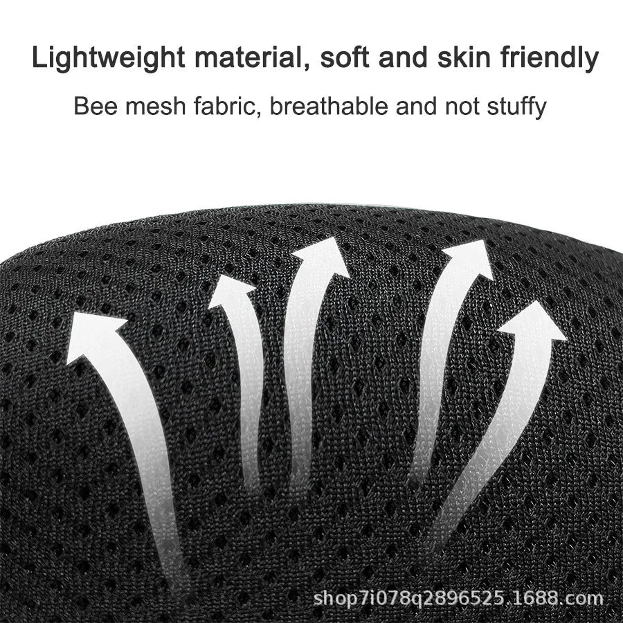 Baby Sling Newborn Carriers Baby Carrier Wrap Babies Bags Infant Backpack Toddler Backpacks Bebe Kangaroo Bag Going Out Straps