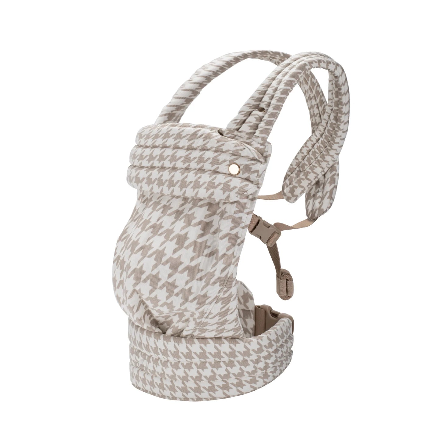 LittleMaylah™ Baby Carrier Wrap Backpacks Bebe Kangaroo Bag