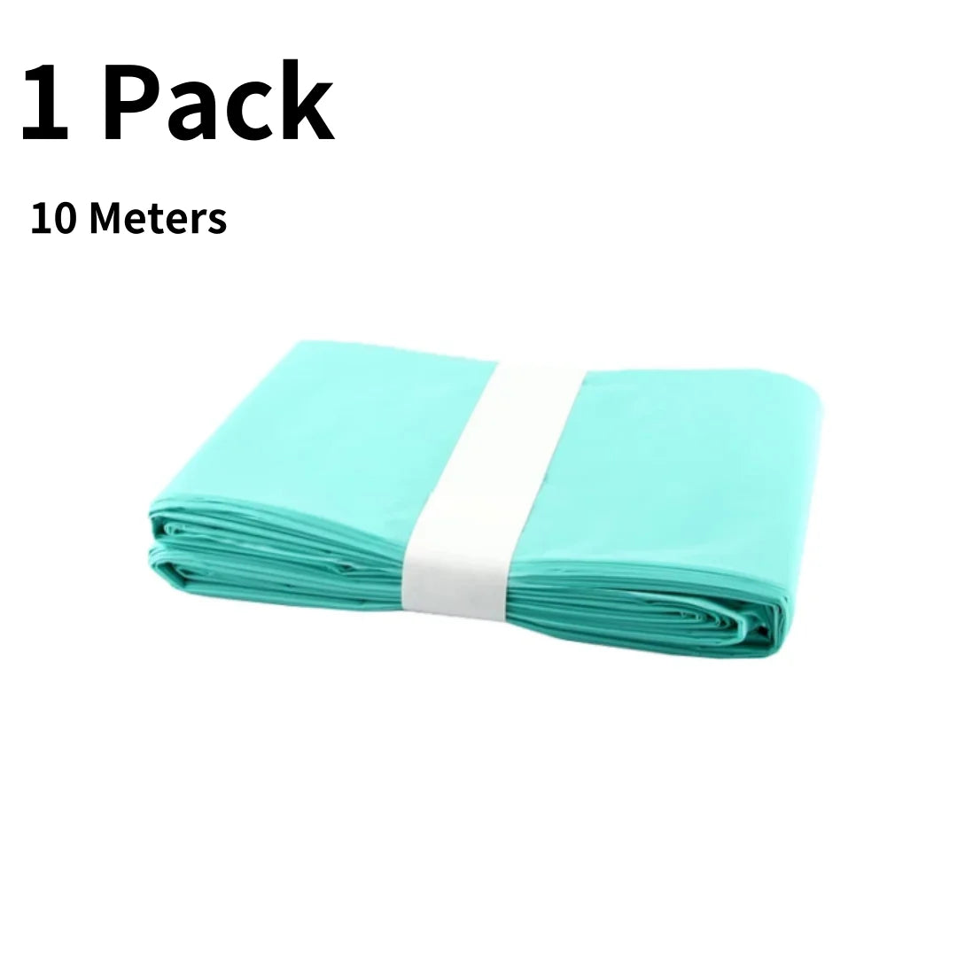 Bady Diaper Refills For ClASSIC Dekor And KORBEL Diaper Garbage Bags For 16L Trash Bucket Replacement Liners