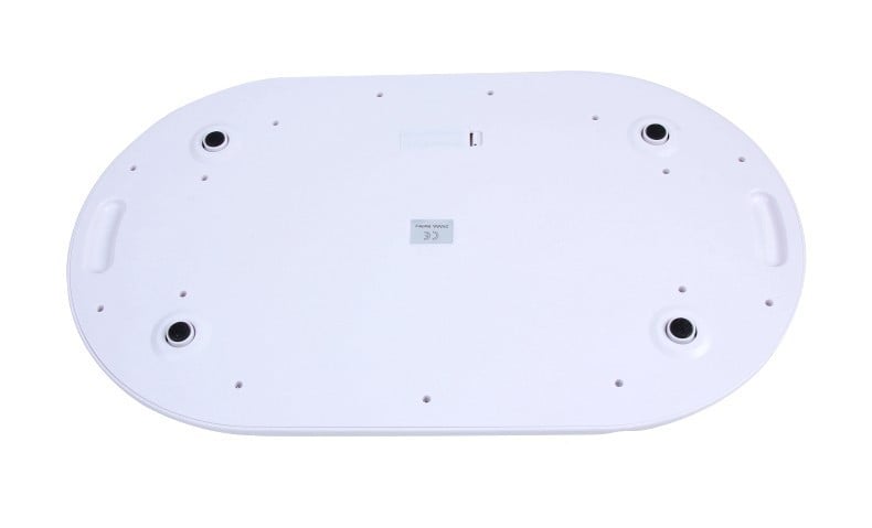 Newborn Electronic Weight Scale