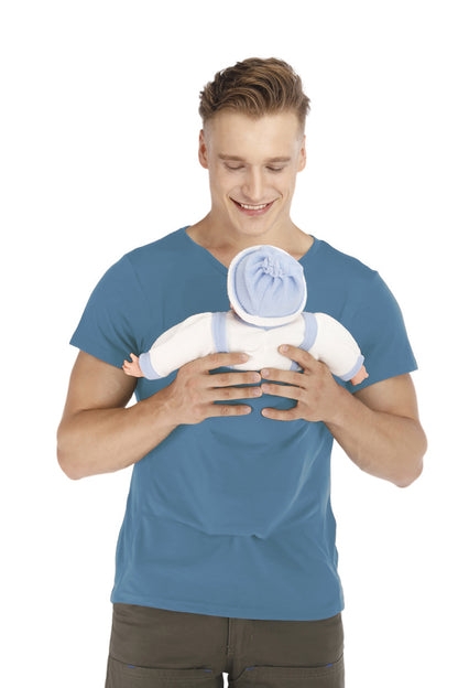 DadMommy™ Kangaroo DadMoMultifunctional Clothes