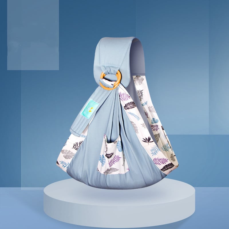 LittleMaylah™ Baby Carrier Sling