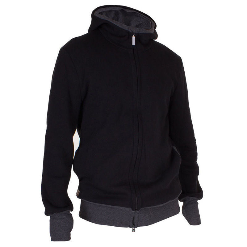 Papa™ multifunctional kangaroo  sweater