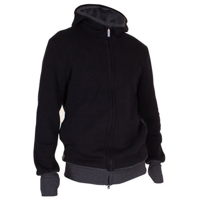 Papa™ multifunctional kangaroo  sweater