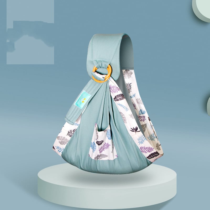 LittleMaylah™ Baby Carrier Sling