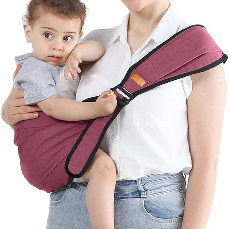 LittleMaylah™ Suitable for newborns to toddlers, roughly 0–24 months, up to 20 kg
