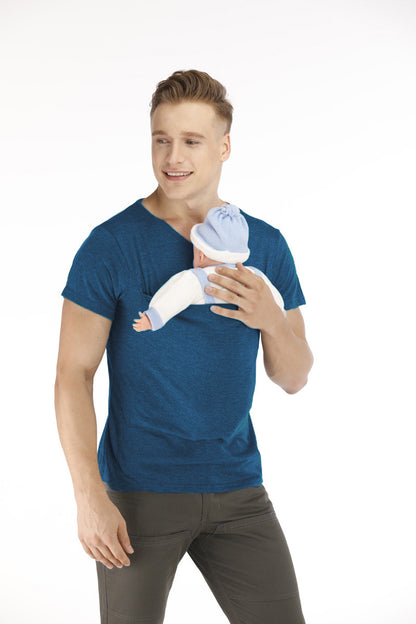 DadMommy™ Kangaroo DadMoMultifunctional Clothes