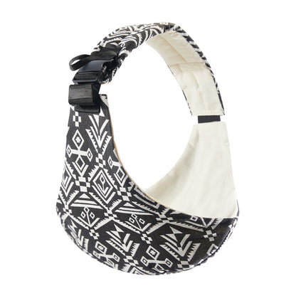 LittleMaylah™ Simple Portable Baby Waist Stool Carrier