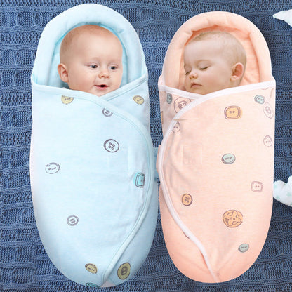 LittleMaylah™ Baby sleeping bag