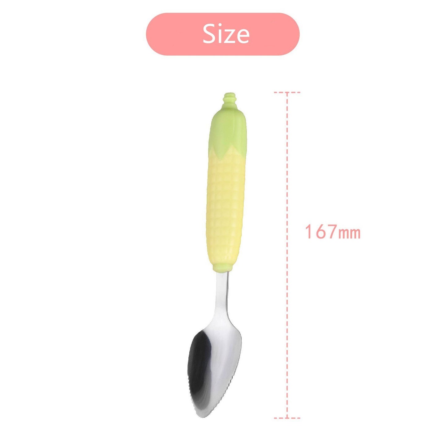 LittleMaylah™ Baby Pacifiers Feeder Kids Fruit Feeder