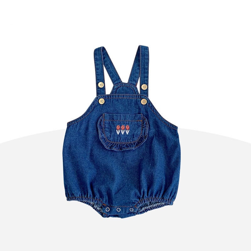 LittleMaylah™ Two-Piece Rabbit Collar Set