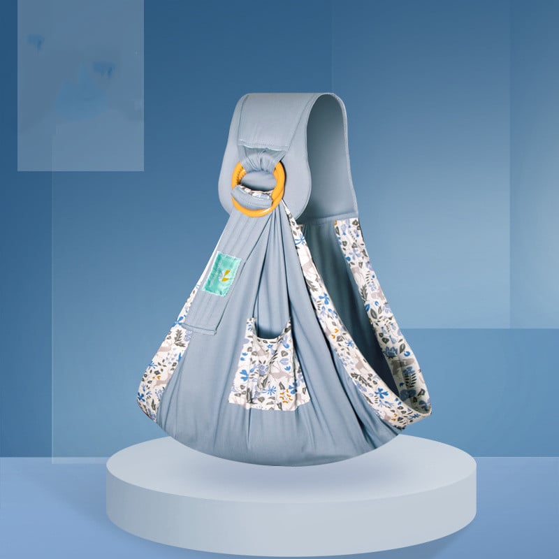 LittleMaylah™ Baby Carrier Sling