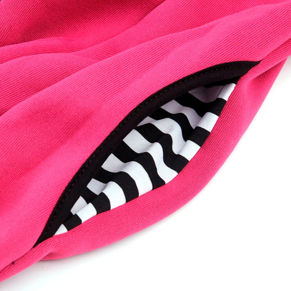 LittleMaylah™ Maternity Baby Carry Winter Hoodie