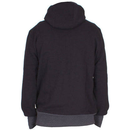 Papa™ multifunctional kangaroo  sweater