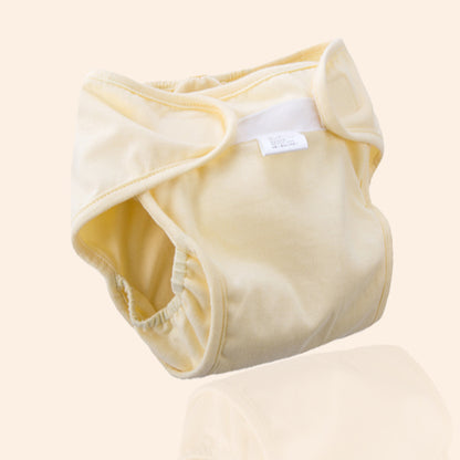LittleMaylah Diaper pants baby cloth diapers