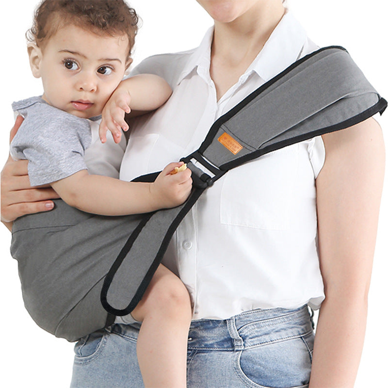 LittleMaylah™ Suitable for newborns to toddlers, roughly 0–24 months, up to 20 kg