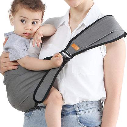 LittleMaylah™ Suitable for newborns to toddlers, roughly 0–24 months, up to 20 kg