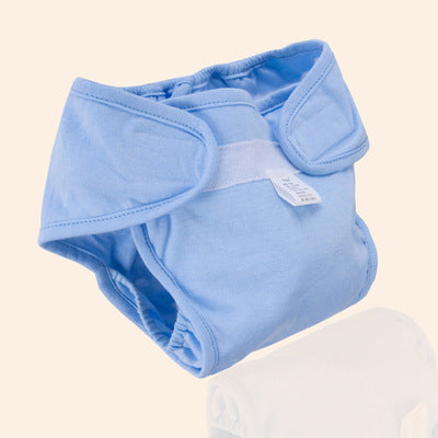 LittleMaylah Diaper pants baby cloth diapers