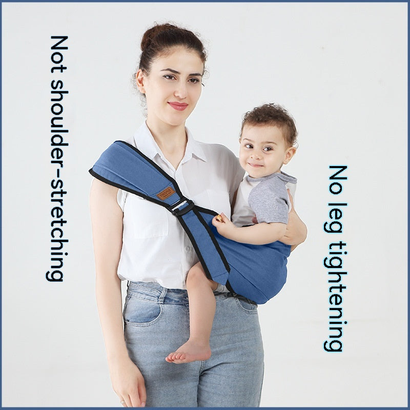 LittleMaylah™ Suitable for newborns to toddlers, roughly 0–24 months, up to 20 kg