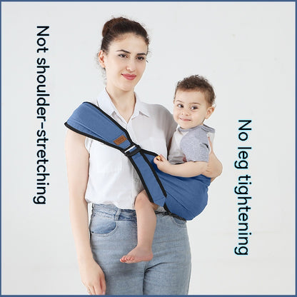 LittleMaylah™ Suitable for newborns to toddlers, roughly 0–24 months, up to 20 kg