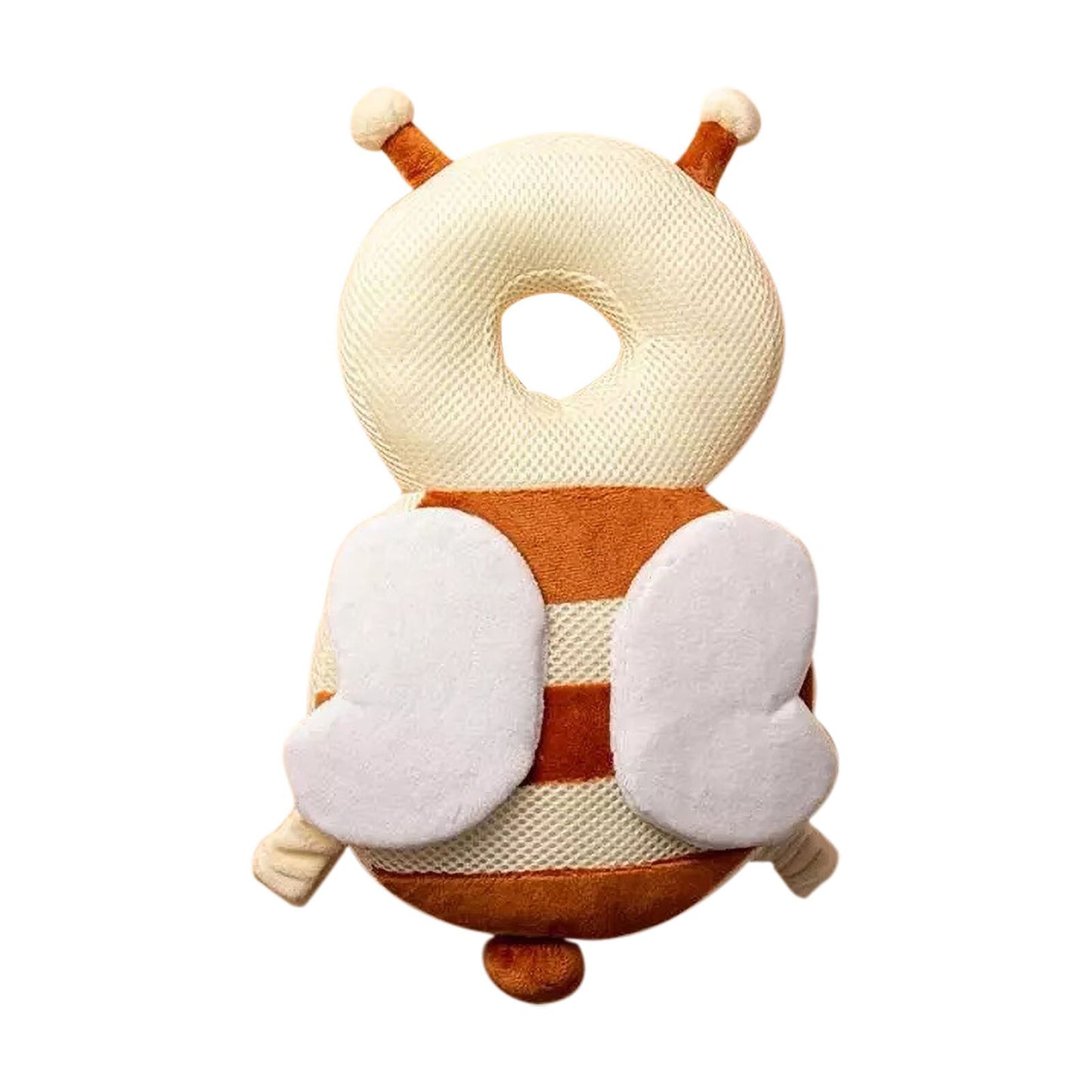 LittleMaylah™ Baby Head & Back Protector