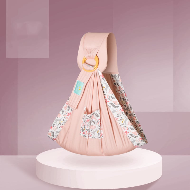 LittleMaylah™ Baby Carrier Sling