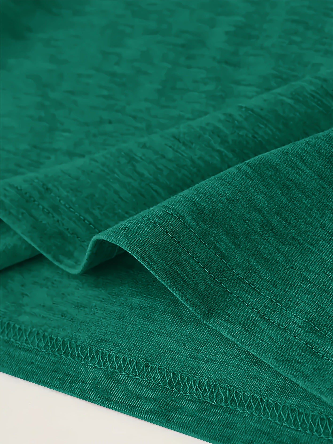 LittleMaylah™ Women’s Vintage Christmas Snowflake & Candy Cane Print