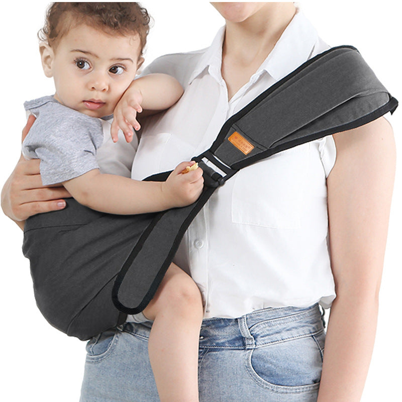 LittleMaylah™ Suitable for newborns to toddlers, roughly 0–24 months, up to 20 kg
