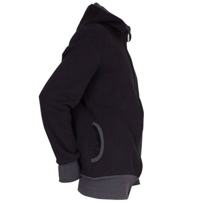 Papa™ multifunctional kangaroo  sweater