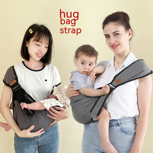 LittleMaylah™ Suitable for newborns to toddlers, roughly 0–24 months, up to 20 kg