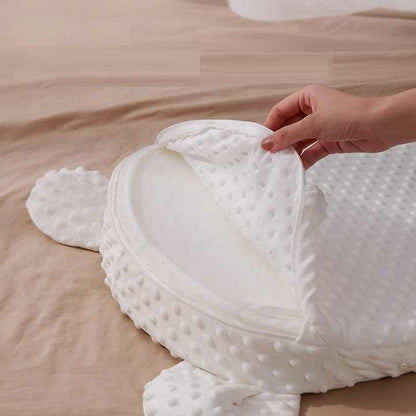 LittleMaylah™ Baby Anti-Spill Feeding Slope Pillow