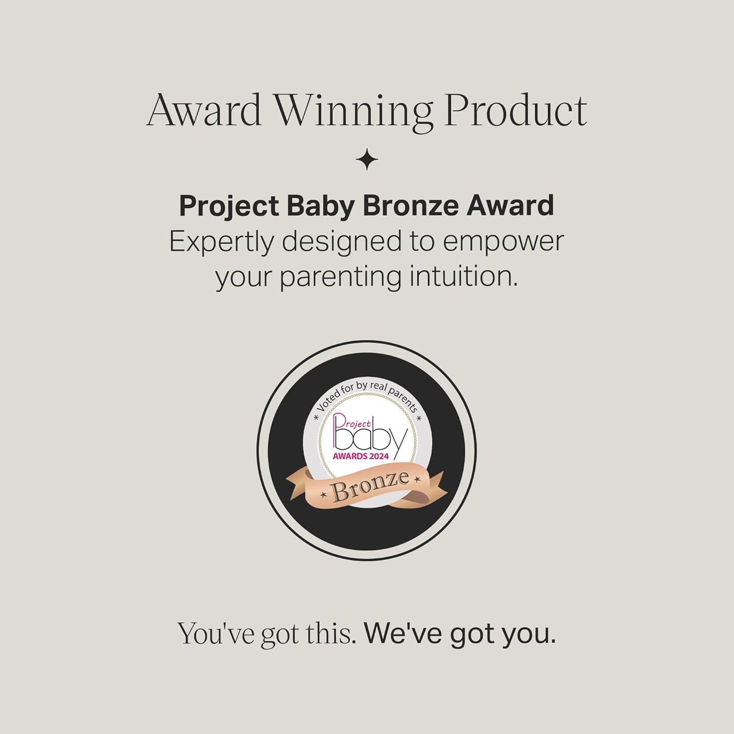 Tommee Tippee Natural Start Baby Bottles for 0m+, Pack of 3 260ml Baby Bottles, with Slow Flow Breast-Like Teat for a Natural Latch, Self-Sterilising and BPA Free, Baby Feeding Essentials