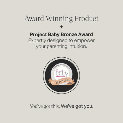 Tommee Tippee Natural Start Baby Bottles for 0m+, Pack of 3 260ml Baby Bottles, with Slow Flow Breast-Like Teat for a Natural Latch, Self-Sterilising and BPA Free, Baby Feeding Essentials