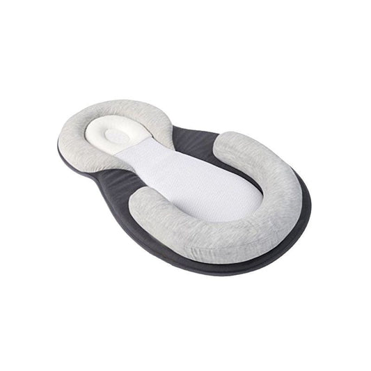 LittleMaylah™ Adjustable Anti-Spill Baby Positioning Pillow
