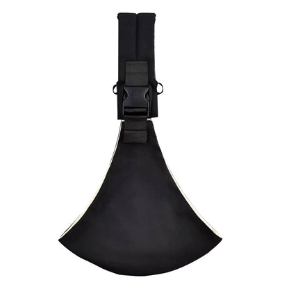 LittleMaylah™ Simple Portable Baby Waist Stool Carrier