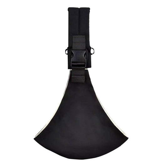 LittleMaylah™ Simple Portable Baby Waist Stool Carrier