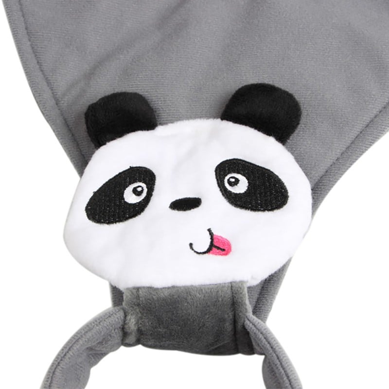 LittleMaylah™ Feeding Cloth – Soft, Absorbent, Multipurpose Baby Nursing Cloth