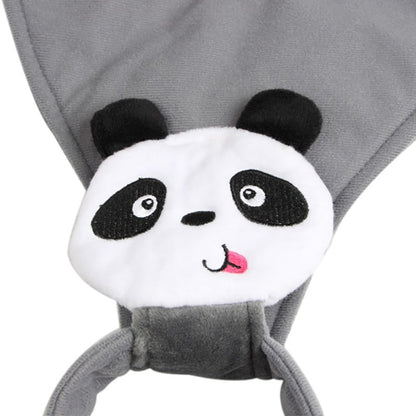 LittleMaylah™ Feeding Cloth – Soft, Absorbent, Multipurpose Baby Nursing Cloth