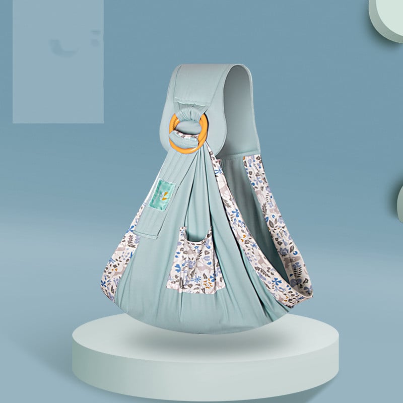 LittleMaylah™ Baby Carrier Sling