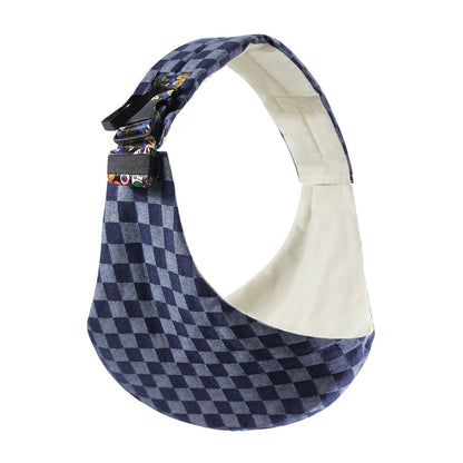 LittleMaylah™ Simple Portable Baby Waist Stool Carrier