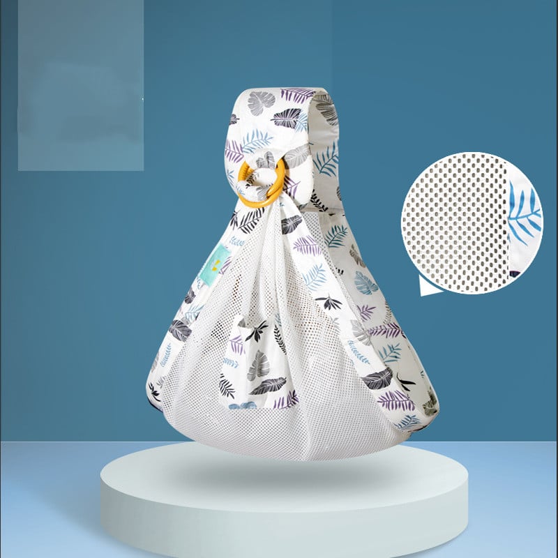 LittleMaylah™ Baby Carrier Sling