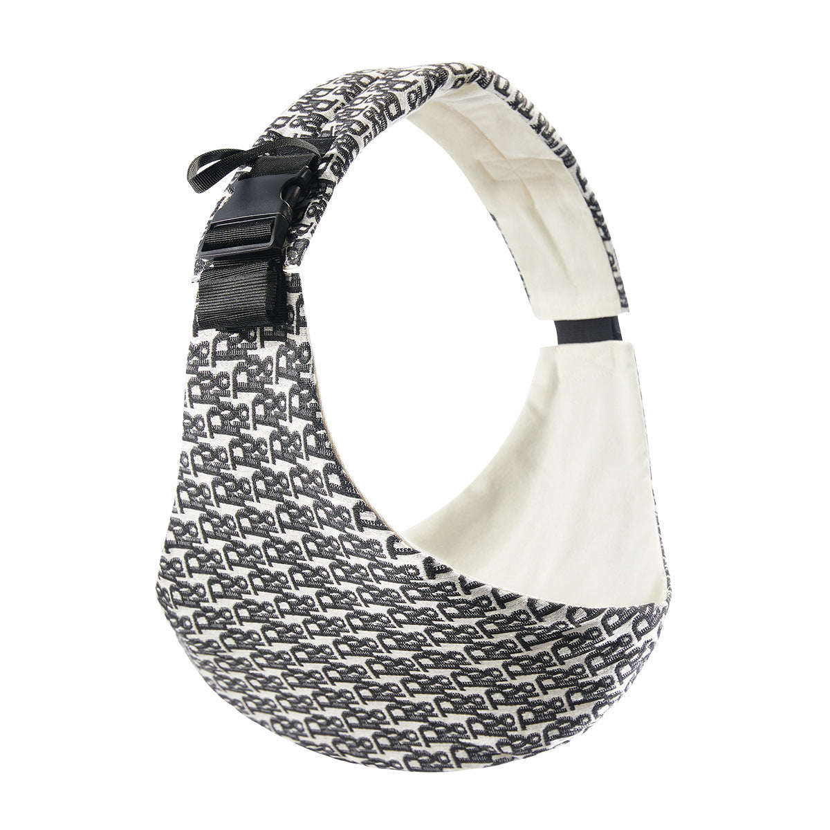 LittleMaylah™ Simple Portable Baby Waist Stool Carrier