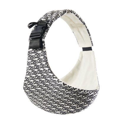 LittleMaylah™ Simple Portable Baby Waist Stool Carrier