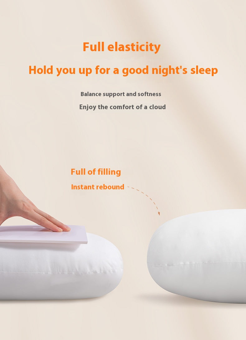 LittleMaylah™ Multifunctional U-shaped Maternity Pillow Waist Support Pillow