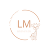 LittleMaylah™